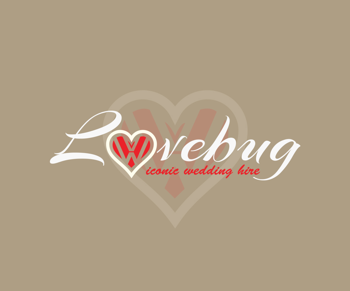 Logo Design by Ethien for this project | Design #12046243