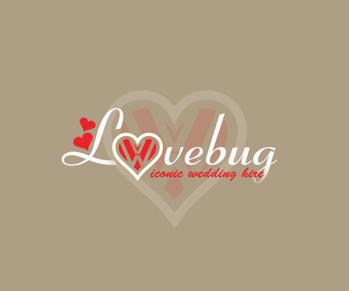 Design de Logo par Ethien pour ce projet | Design #12046244