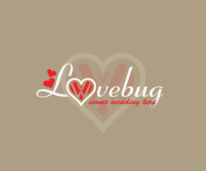 Design de Logo par Ethien pour ce projet | Design : #12046244