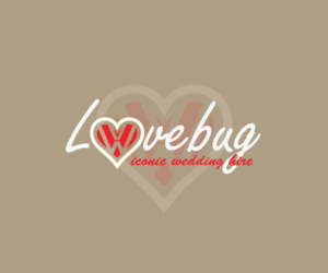 Design de Logo par Ethien pour ce projet | Design : #12046245