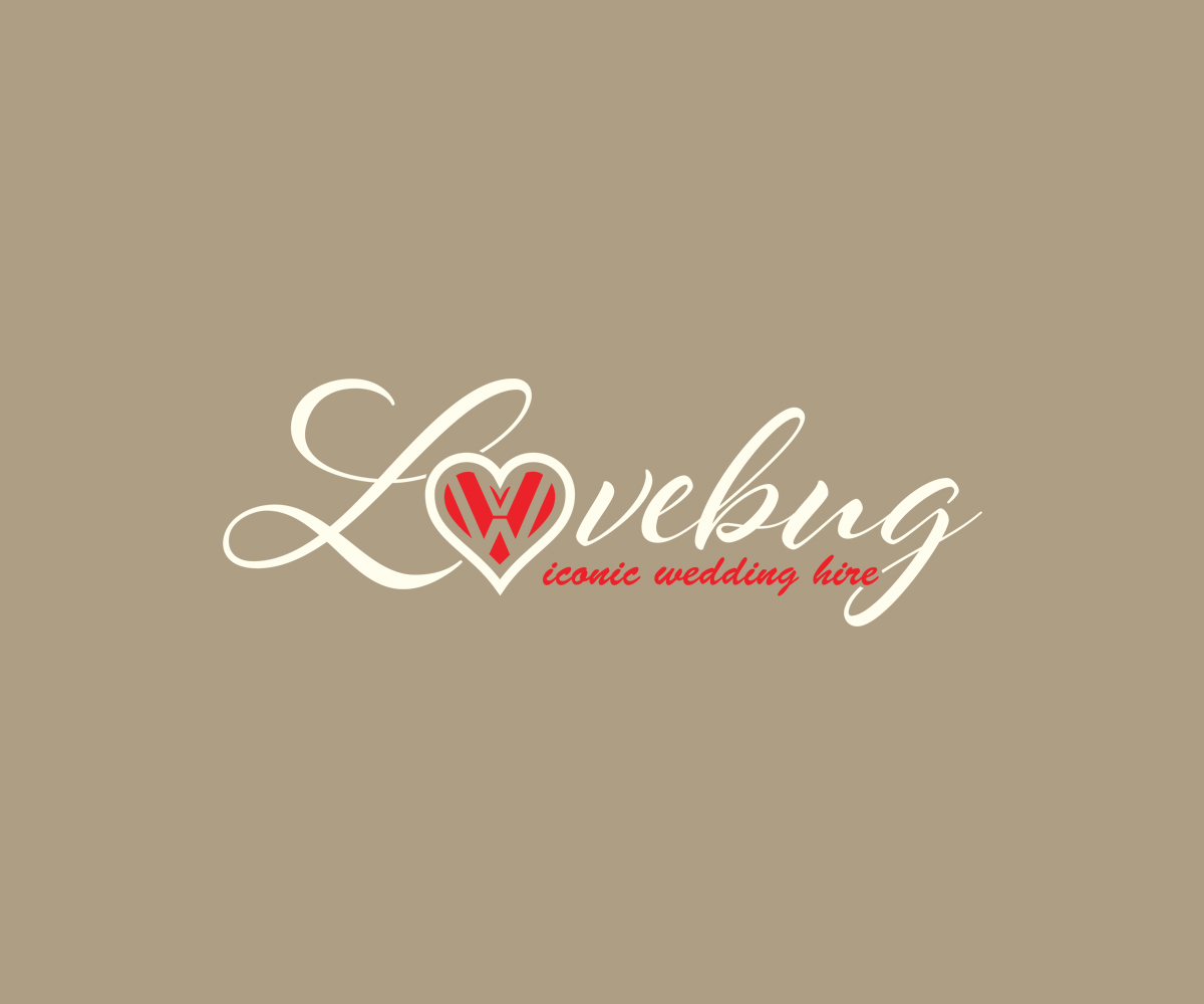 Logo Design by Ethien for this project | Design #12066299