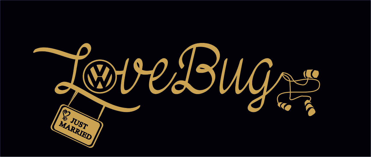 Diseño de Logo por seherr para este proyecto | Diseño #12033665