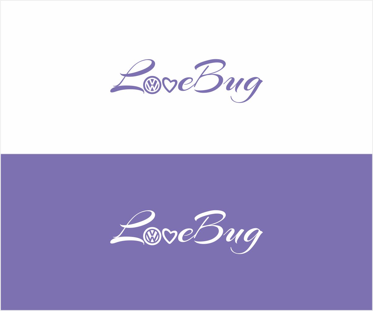 Logo Design by Logocraft for this project | Design #12031908