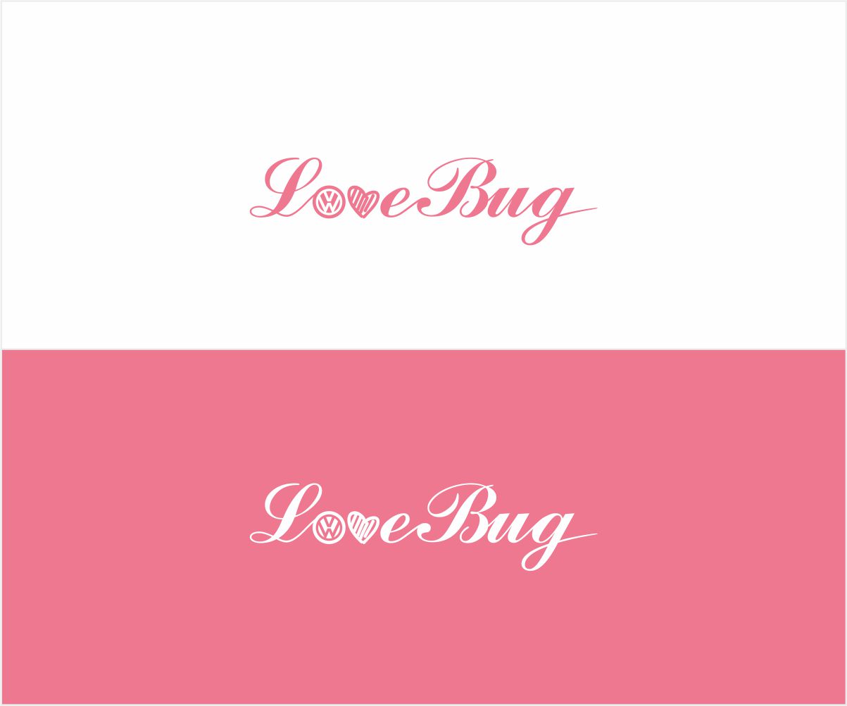 Logo Design by Logocraft for this project | Design #12031976