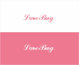 Design de Logo par Logocraft pour ce projet | Design : #12031976
