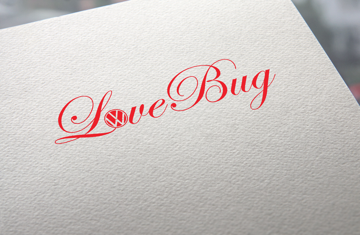 Logo Design by Impressive Solutions for this project | Design #12031589