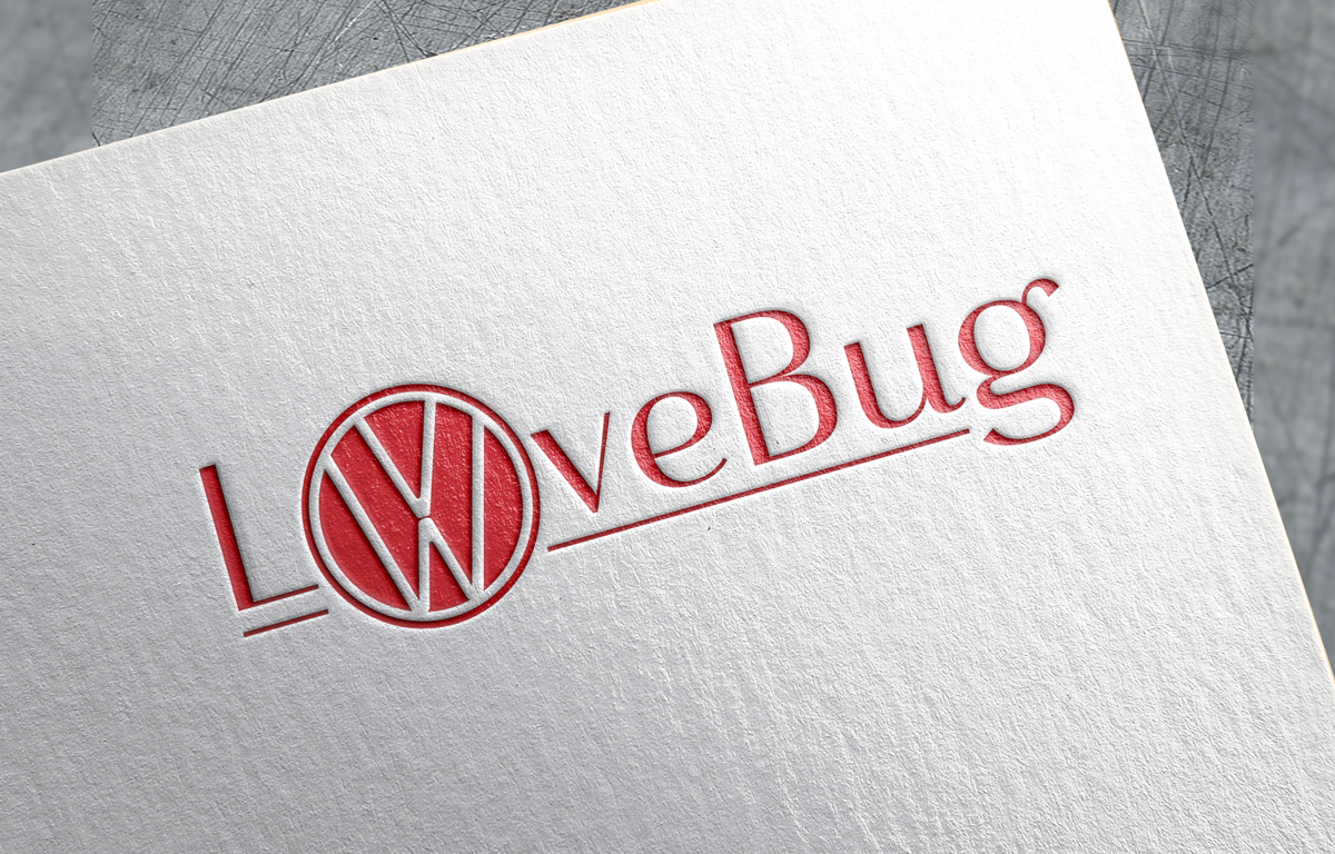 Logo Design by Impressive Solutions for this project | Design #12031590