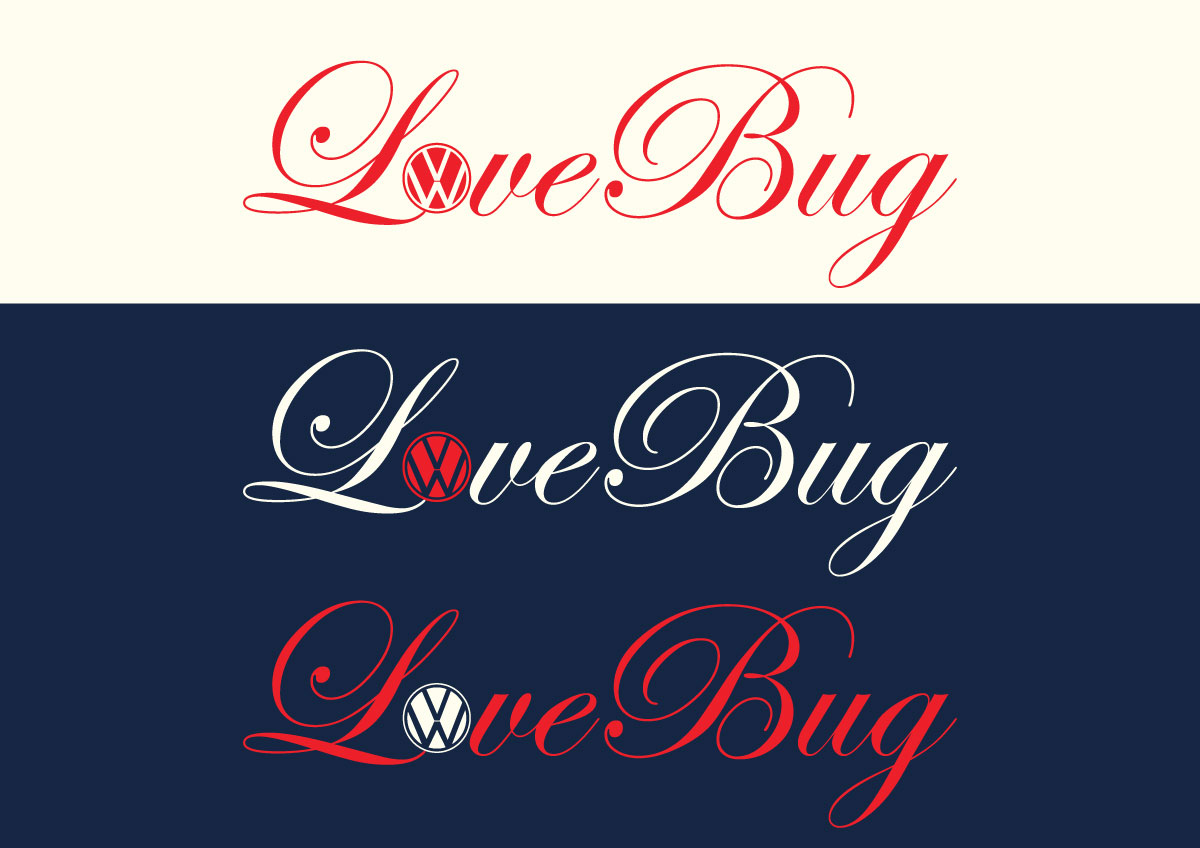 Logo Design by Impressive Solutions for this project | Design #12031591