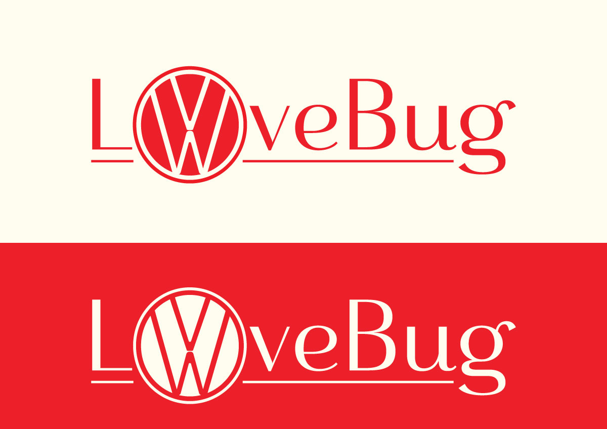 Logo Design by Impressive Solutions for this project | Design #12031592