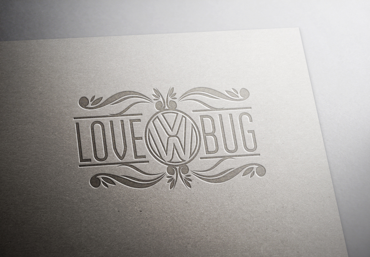Logo Design by Impressive Solutions for this project | Design #12031602