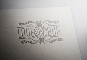 Diseño de Logo por Impressive Solutions para este proyecto | Diseño: #12031602