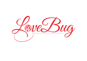 Logo Design by Impressive Sol