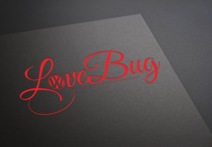 Diseño de Logo por Impressive Solutions para este proyecto | Diseño: #12031604