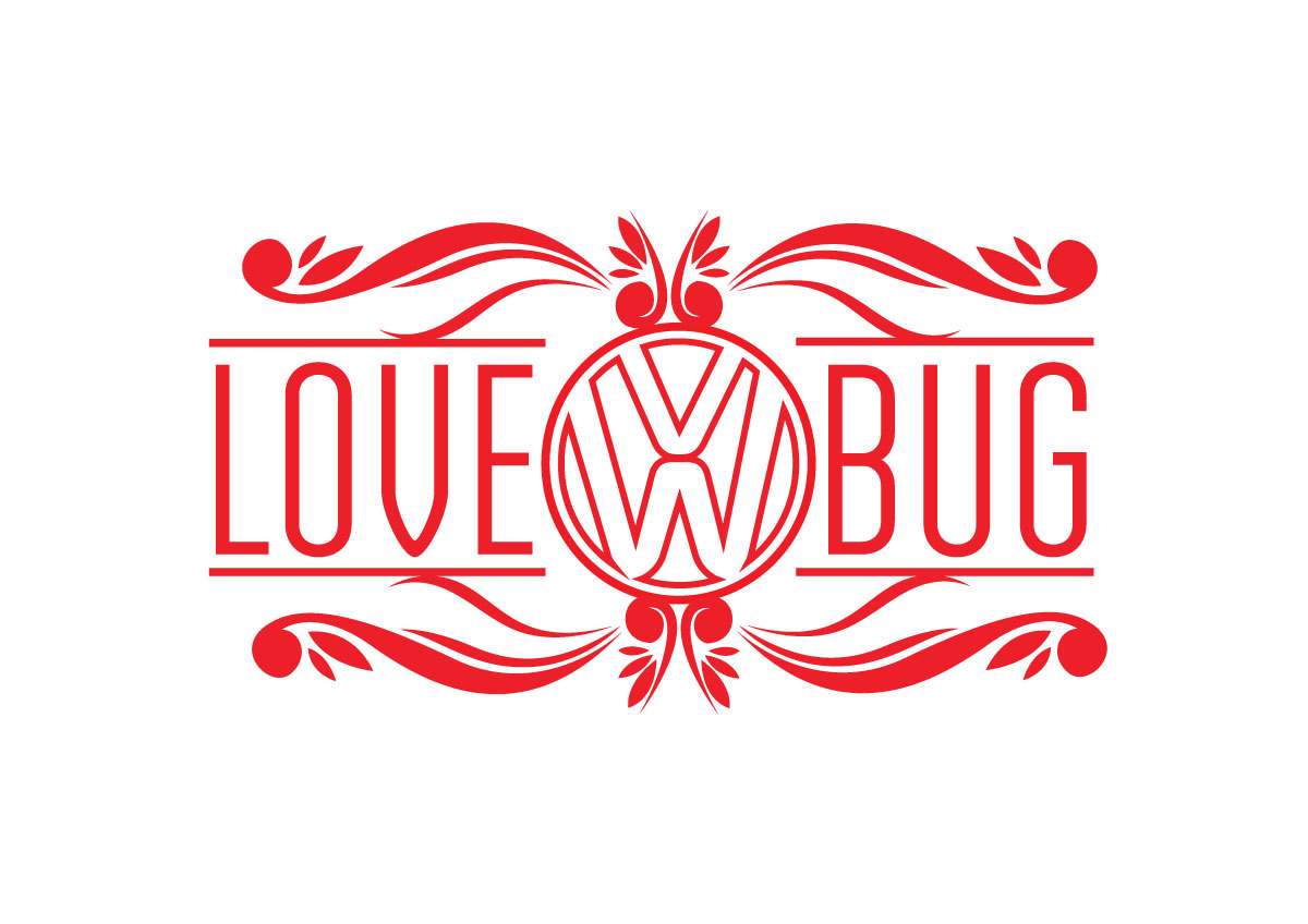 Logo Design by Impressive Solutions for this project | Design #12031605