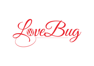 Logo Design by Black Stallions Impressive Solutions for this project | Design #12081216