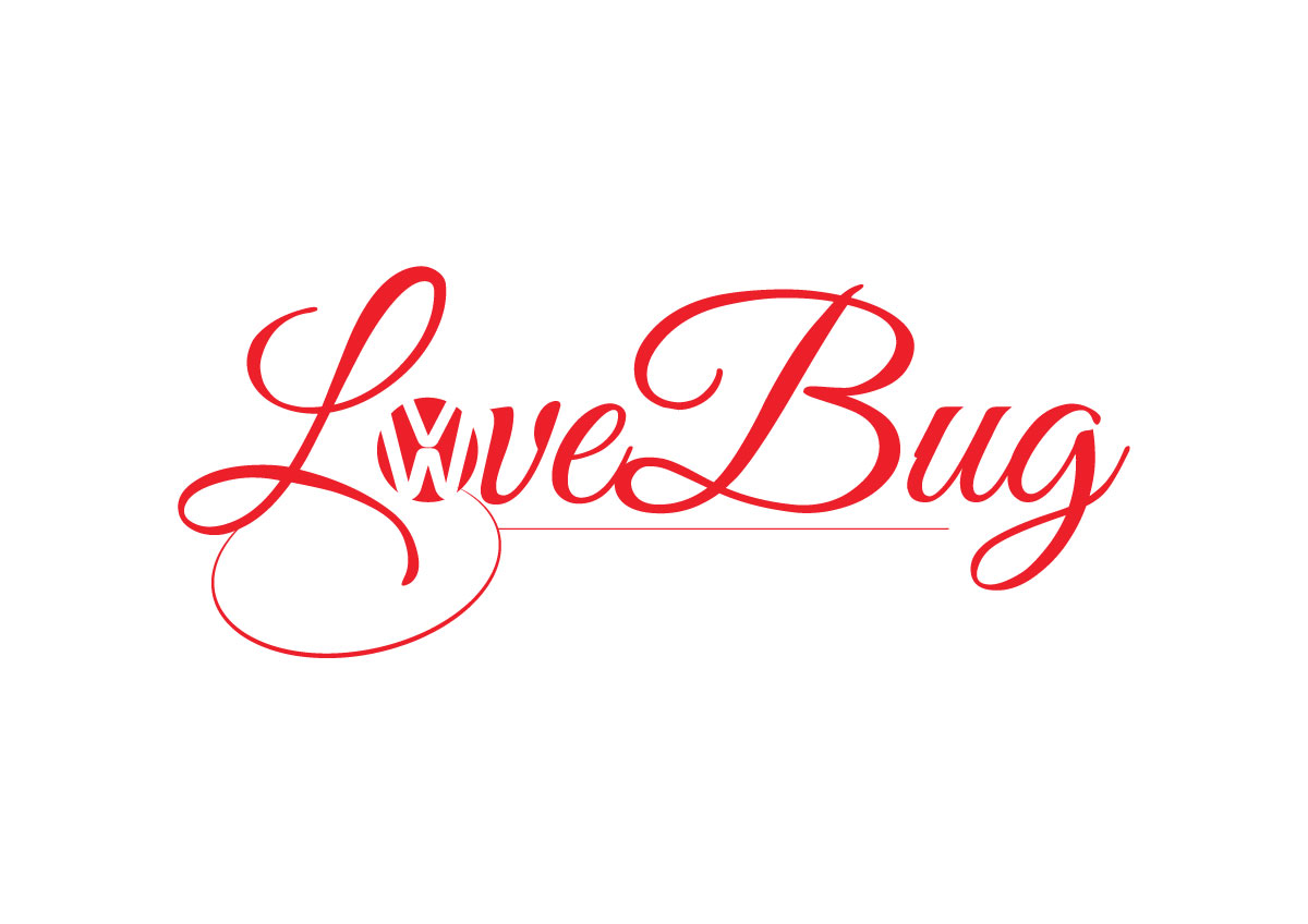 Diseño de Logo por Impressive Solutions para este proyecto | Diseño #12081217