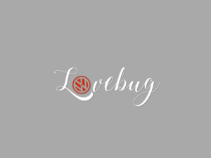 Design de Logo par ellie7 pour ce projet | Design : #11996511