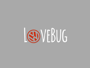 Design de Logo par ellie7 pour ce projet | Design : #11996522