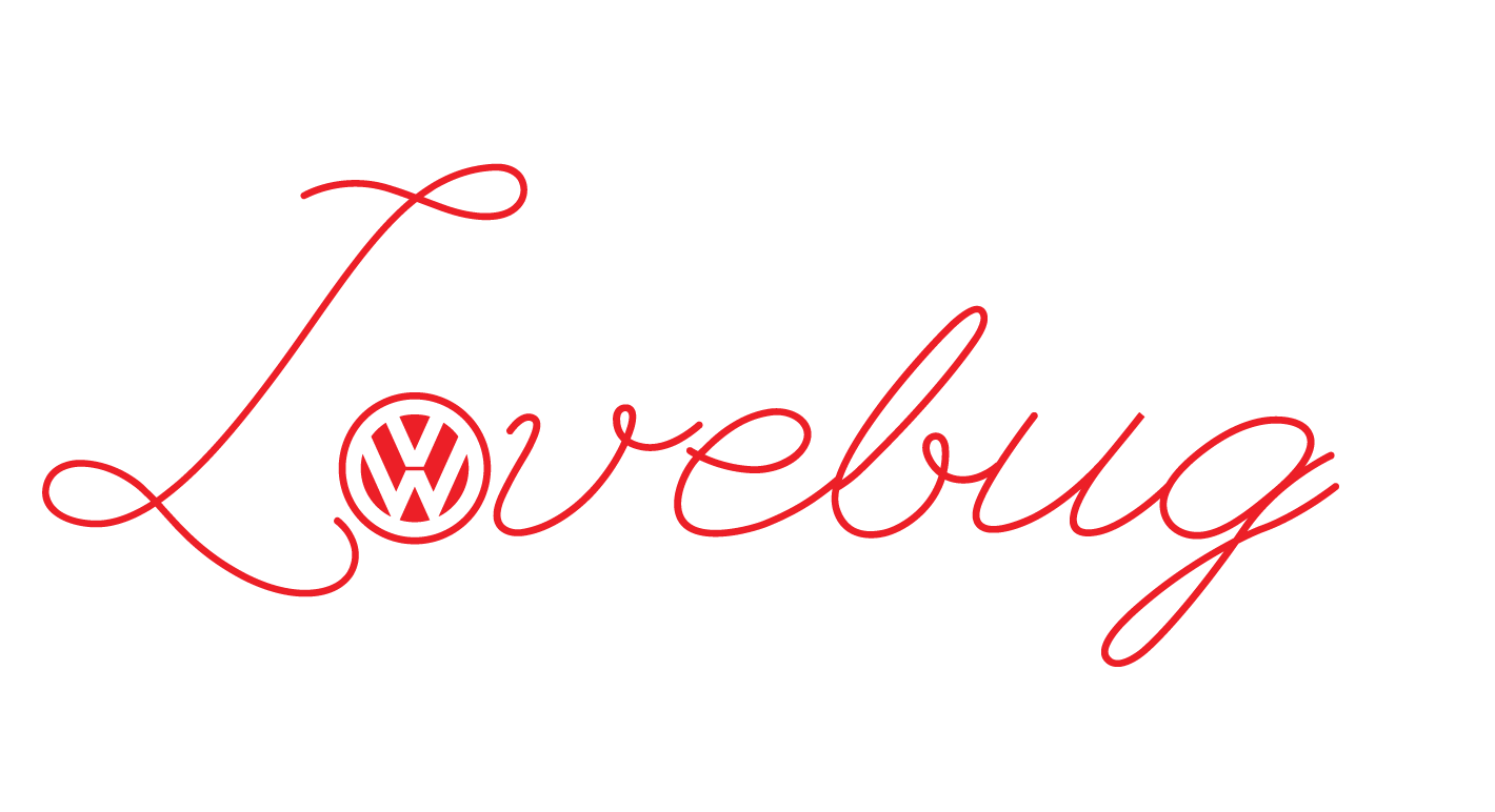 Diseño de Logo por norzainiamin para este proyecto | Diseño #12043729