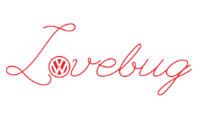Design de Logo par norzainiamin pour ce projet | Design : #12043729