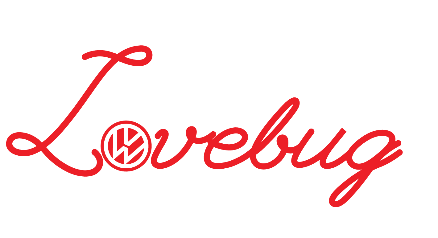 Logo Design by norzainiamin for this project | Design #12049431