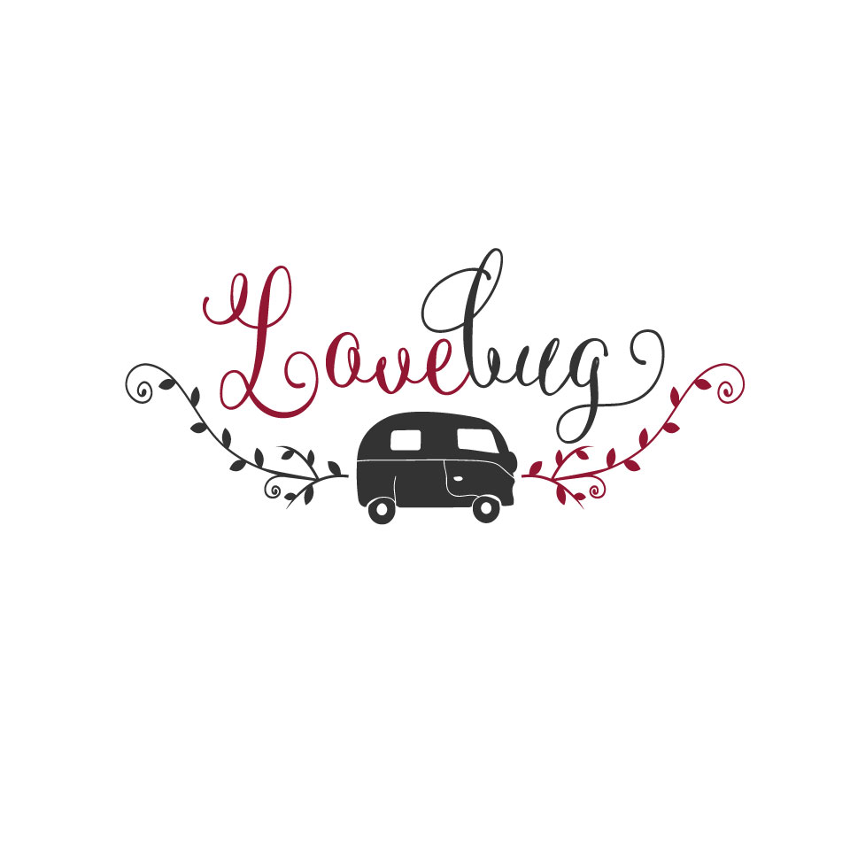 Diseño de Logo por designstarla para este proyecto | Diseño #12026213