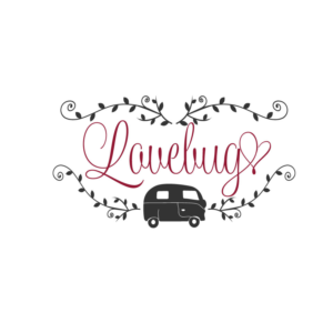 Design de Logo par designstarla pour ce projet | Design : #12038595