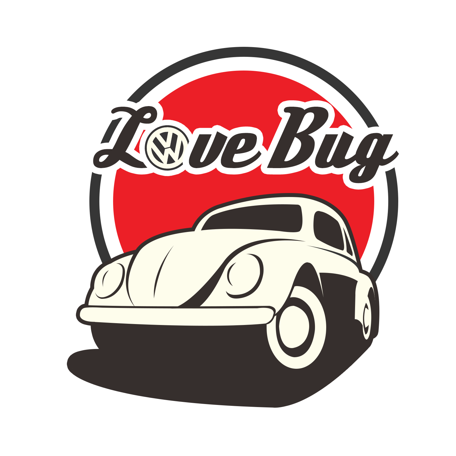 Design de Logo par DAGW pour ce projet | Design #12004798