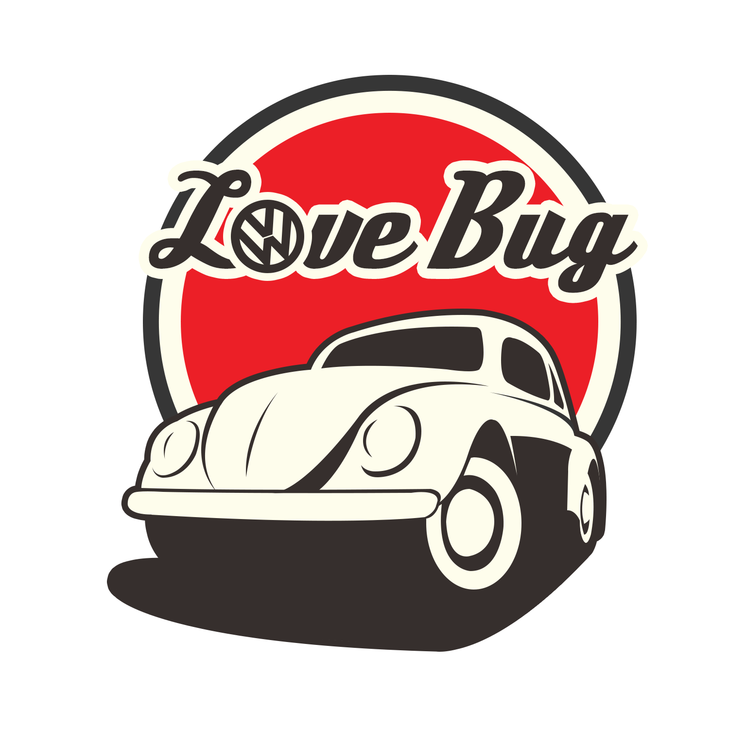 Logo Design by DAGW for this project | Design #12005599