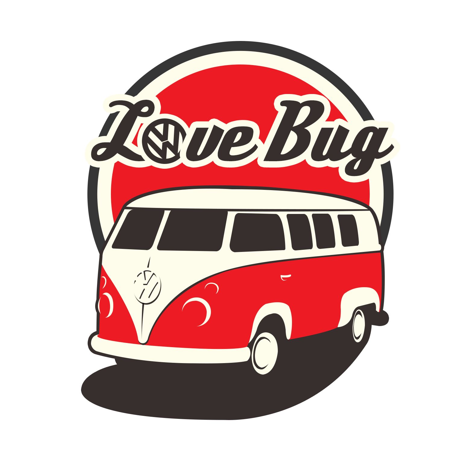 Diseño de Logo por DAGW para este proyecto | Diseño #12011966