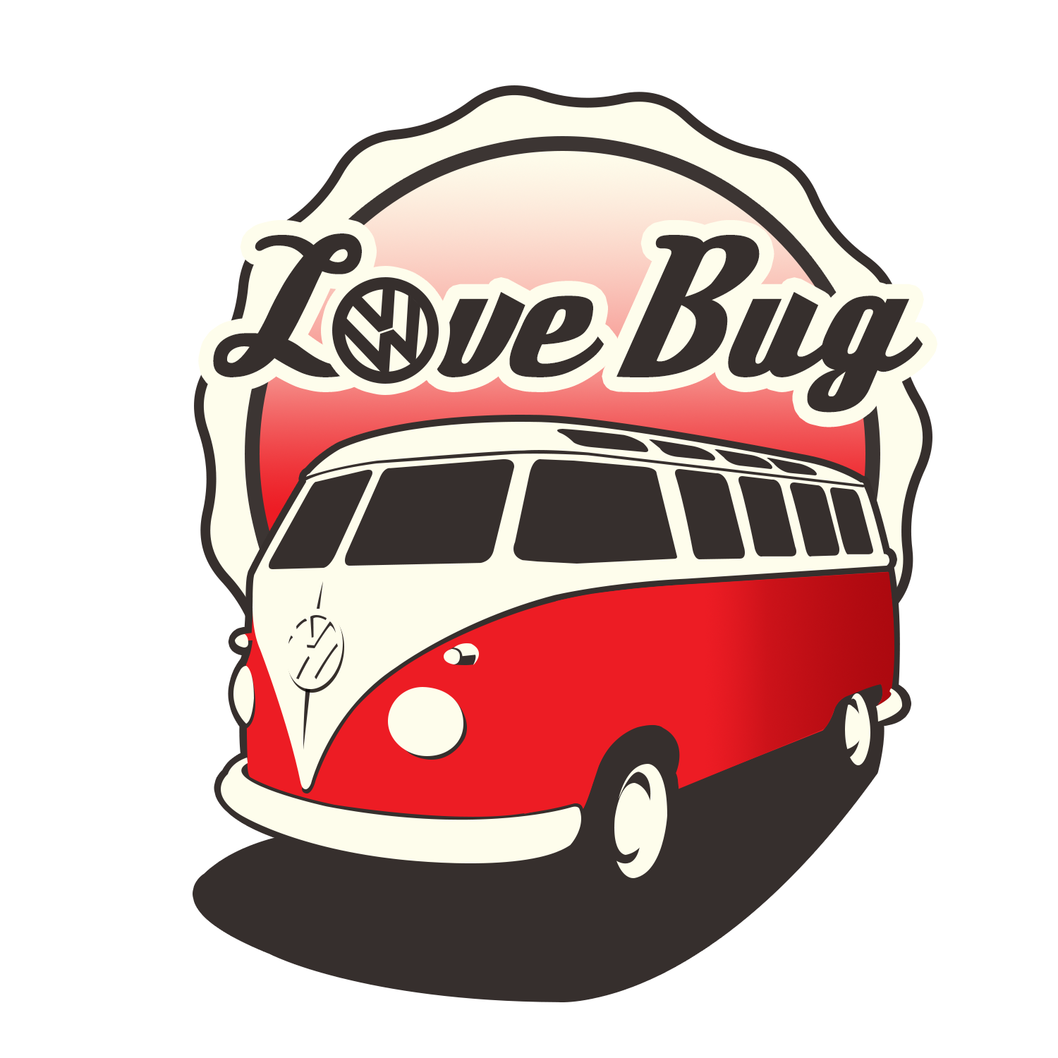 Logo Design by DAGW for this project | Design #12017426