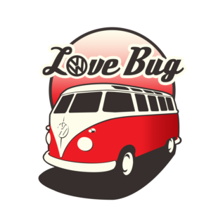 Design de Logo par DAGW pour ce projet | Design : #12022475