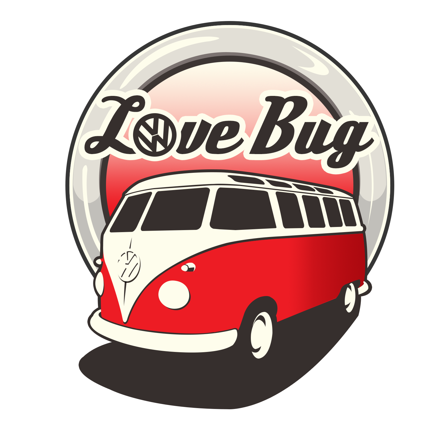 Logo Design by DAGW for this project | Design #12023860