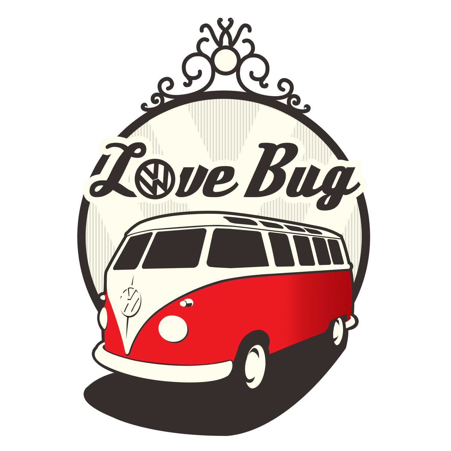 Diseño de Logo por DAGW para este proyecto | Diseño #12047253