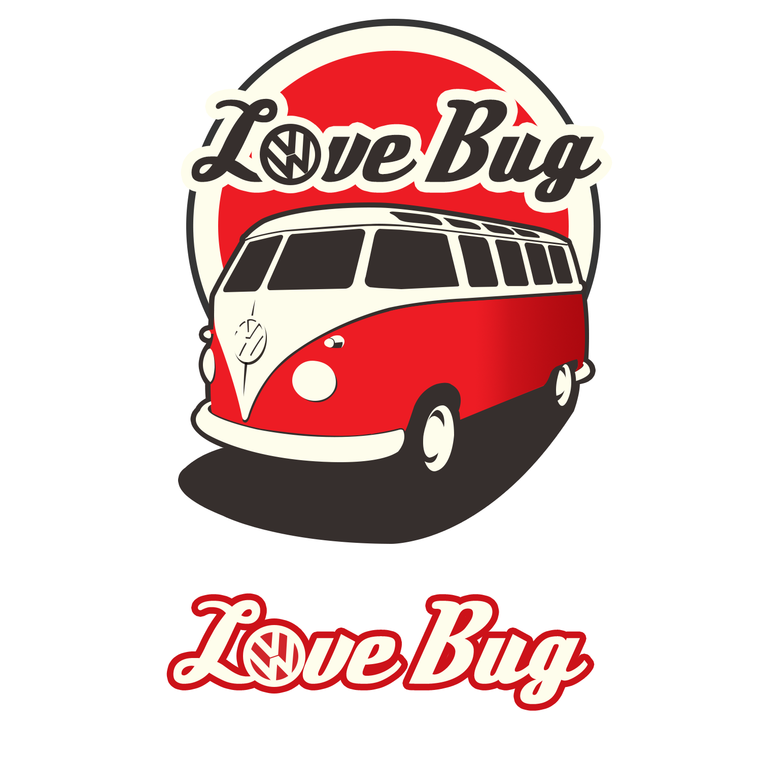 Logo Design by DAGW for this project | Design #12048779