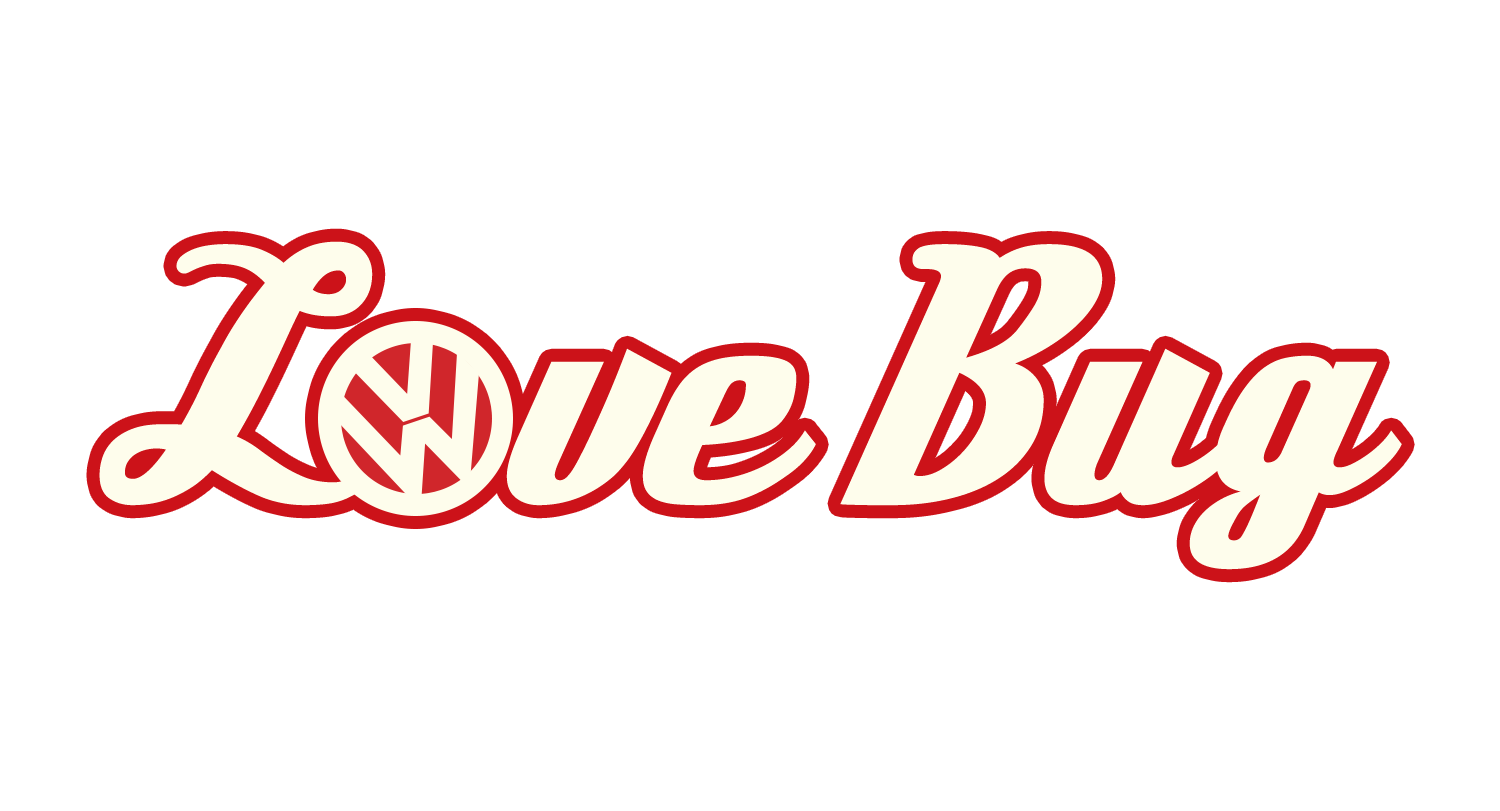 Diseño de Logo por DAGW para este proyecto | Diseño #12052903