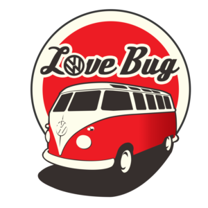 Logo Design by DAGW for this project | Design #12057070