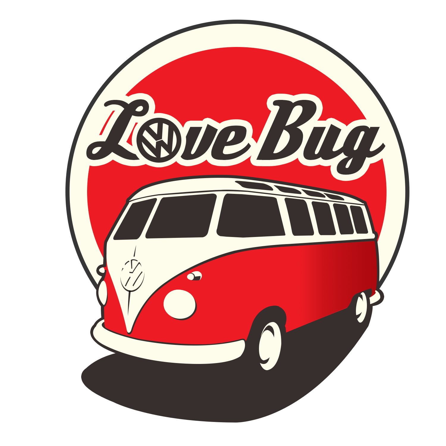 Logo Design by DAGW for this project | Design #12072539