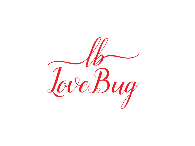 Logo Design by Mehedi Hasan ™ for this project | Design #12001819