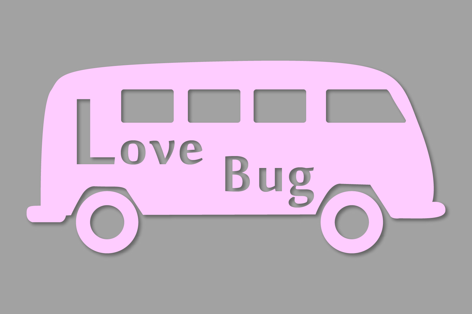 Logo Design by wajihrb for this project | Design #11996592