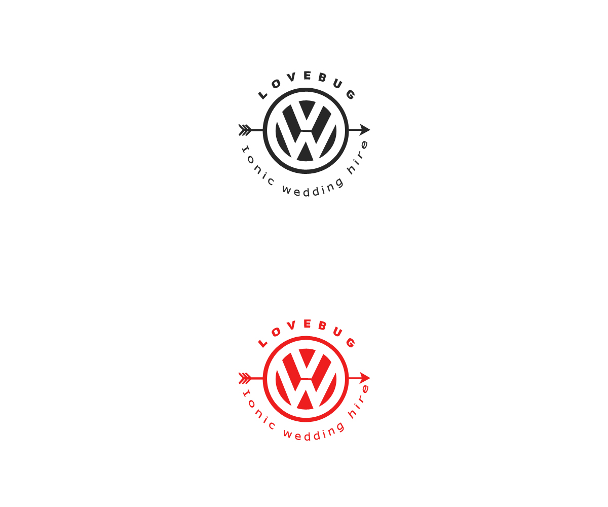 Design de Logo par EA Designs pour ce projet | Design #12057755