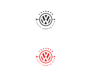 Design de Logo par EA Designs pour ce projet | Design : #12057755
