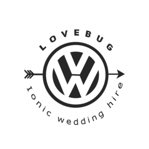 Design de Logo par EA Designs pour ce projet | Design : #12057949