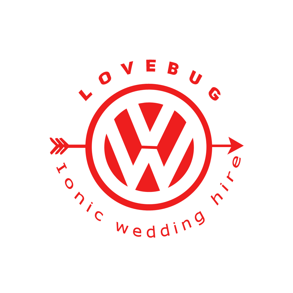 Logo Design by EA Designs for this project | Design #12057950