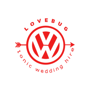 Design de Logo par EA Designs pour ce projet | Design : #12057950