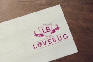 Logo Design by Master Moiz
