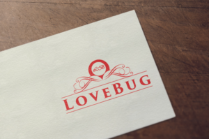 Design de Logo par Master Moiz pour ce projet | Design : #12005860