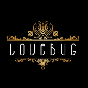 Design de Logo par Master Moiz pour ce projet | Design : #12005862