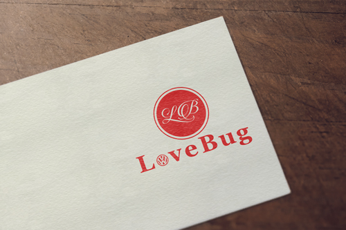 Logo Design by Master Moiz for this project | Design #12005865