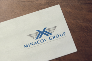 Logo Design by Master Moiz